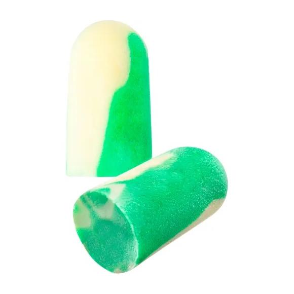 Oordopjes,Mega Bullet BioSoft