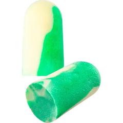 Oordopjes,Mega Bullet BioSoft