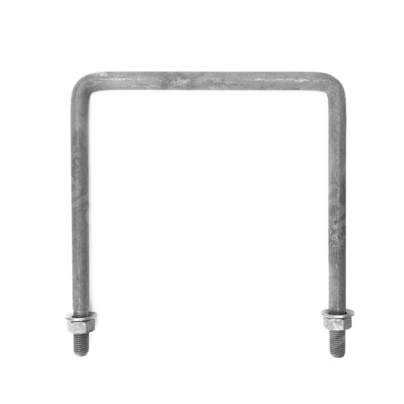 Bevestigingsbeugel,16mm,HE220A