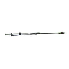 Drukpijp,DPD 3000 OVS00024-5.1