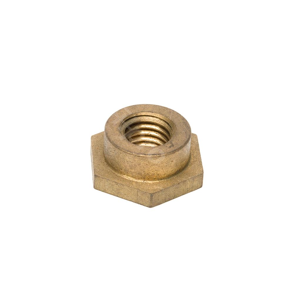 Insert,v 82775,messing