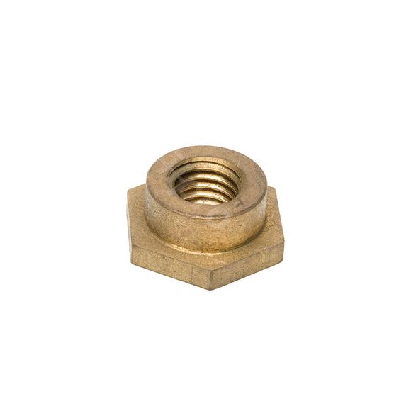 Insert,v 82775,messing