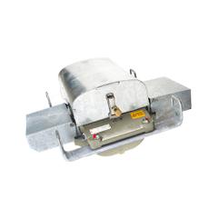 Wisselsteller,NSE2,L,120VDC