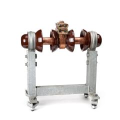 Draagkabelbok,A,4x150mm²