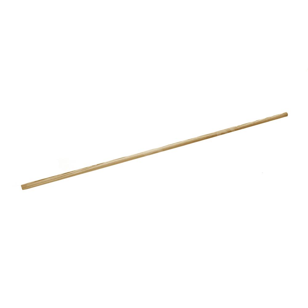Stok,v bezem/vlag,23,5x1400mm