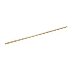 Stok,v bezem/vlag,23,5x1400mm