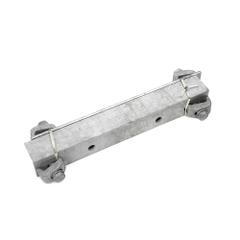 Slede,2,240mm