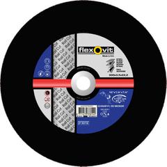 Doorslijpschijf 356x6,0x25,4 IND.LINE