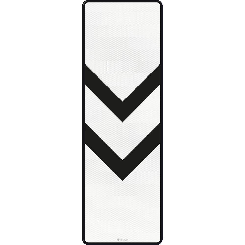 Keperbaken,m 2xV,RS249a,US20,DOR