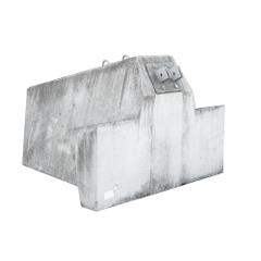 Ankerblok,AN4,beton