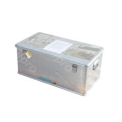Box,v TG 809