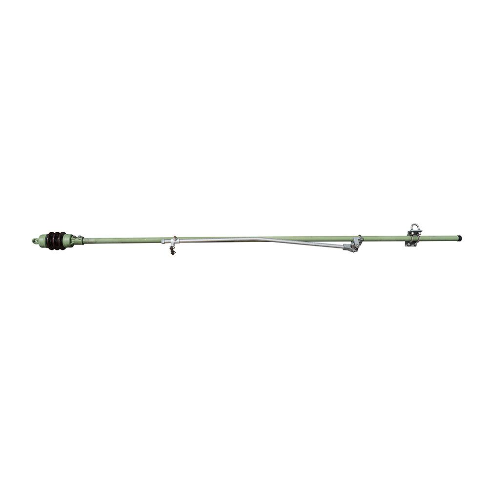 Drukpijp,DPE 3000,OVS00024-5.1