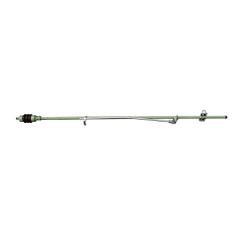 Drukpijp,DPE 3000,OVS00024-5.1