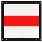 Afsluitbord Stop,300x300,RS243,US20,vlak