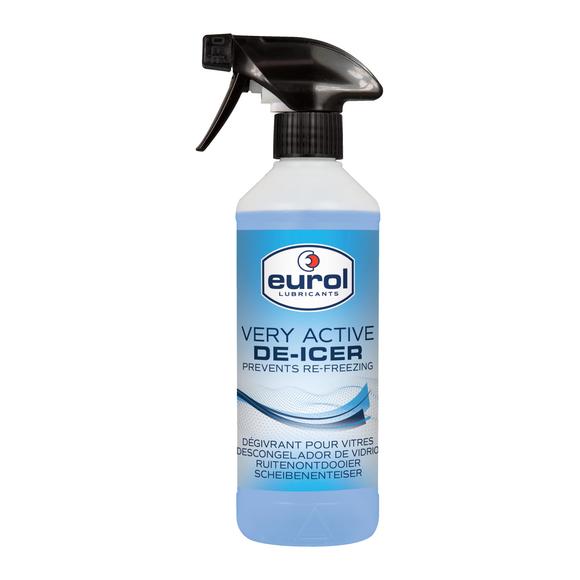 Ruitenontdooier,500ml