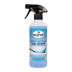 Ruitenontdooier,500ml