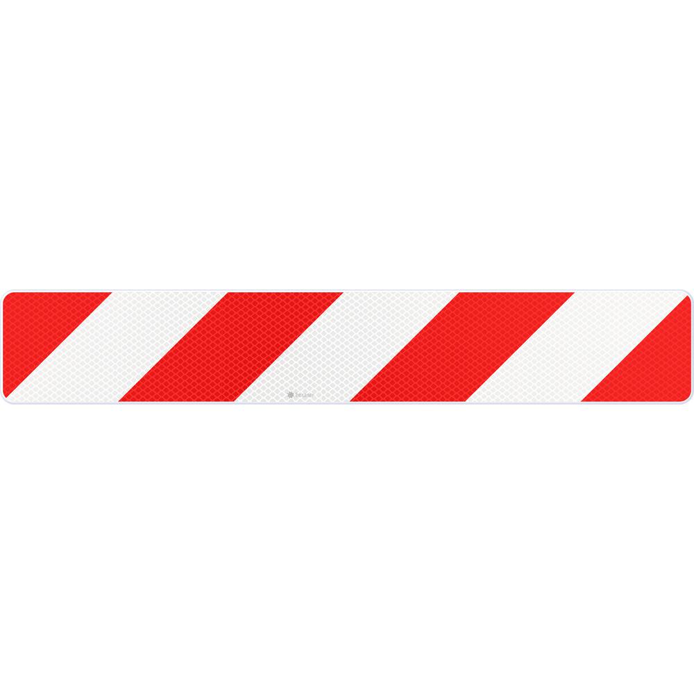 Plank,schrikhek,R,DOR