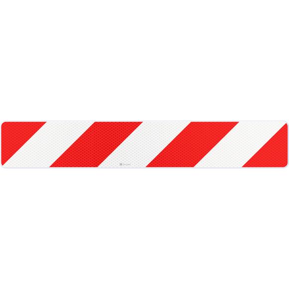 Plank,schrikhek,R,DOR