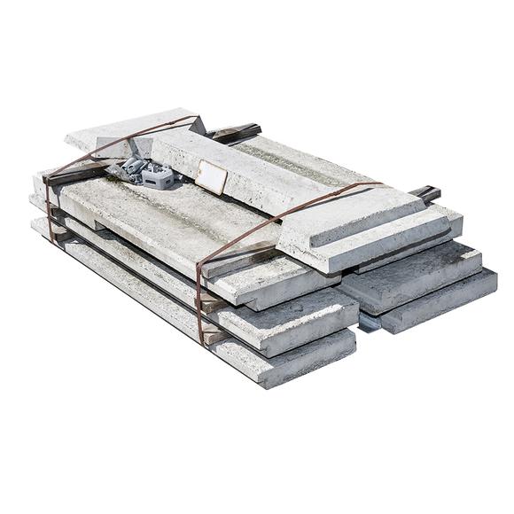 Betonplaat,2,beton,DIN2