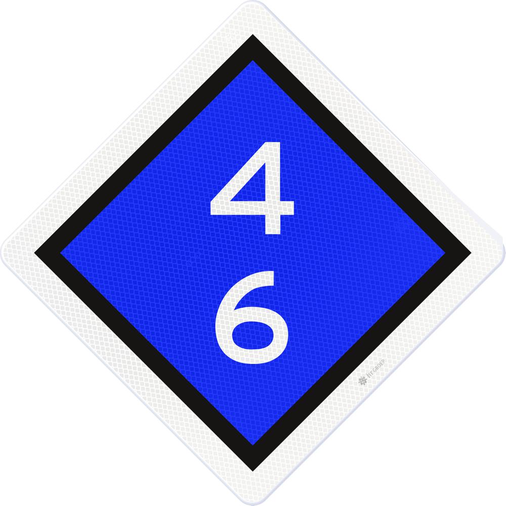 Treinlengtebord 4/6,RS304b,US20,DOR