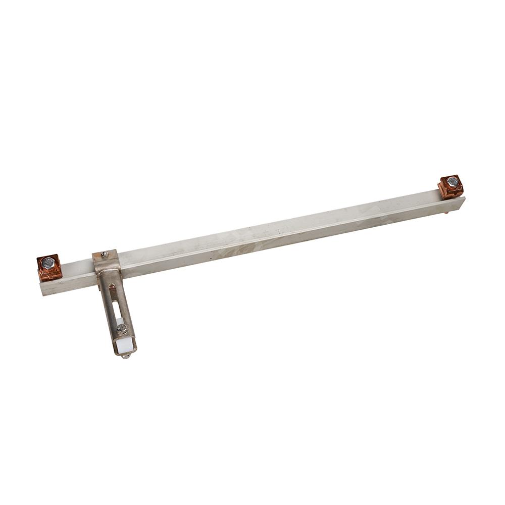 Loopbare ophanging,1,660mm