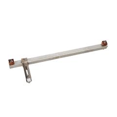 Loopbare ophanging,1,660mm