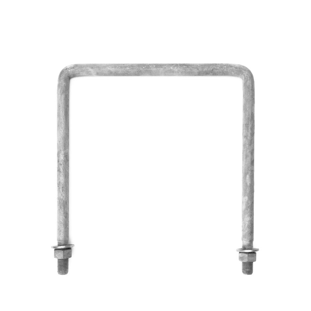 Bevestigingsbeugel,16mm,HE240A