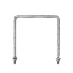 Bevestigingsbeugel,16mm,HE240A