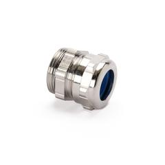 Wartel,EMC,14-18mm,Ms/Ni,PG21