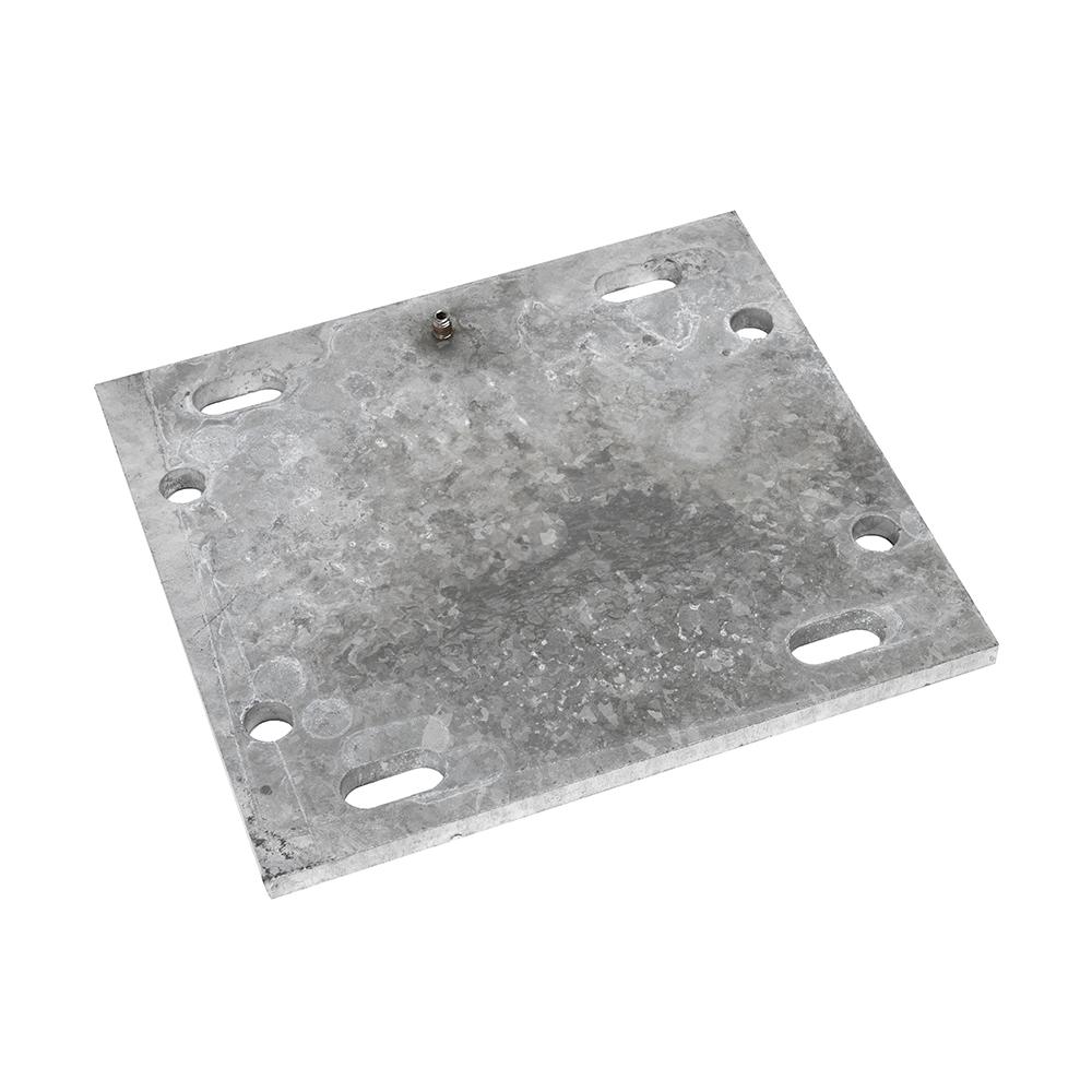 Bevestigingsplaat,HE140B...