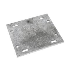 Bevestigingsplaat,HE140B...