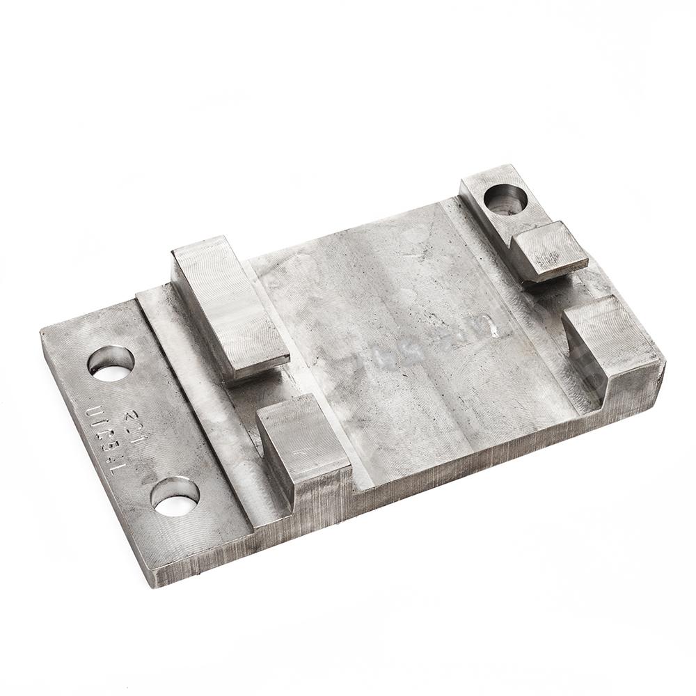 Lasrughellingplaat 54E1,evw igk,L