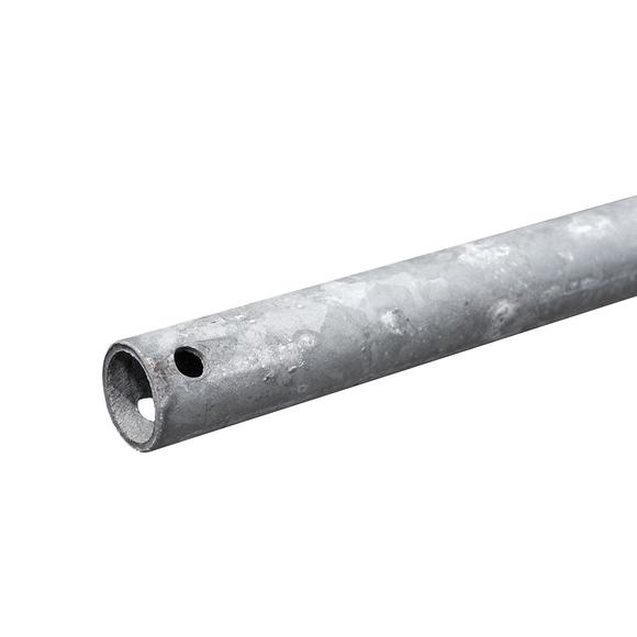 Gewichtenstang,5350mm