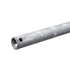 Gewichtenstang,5350mm