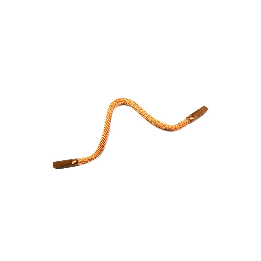 Verbindingsrail,35mm²x286mm