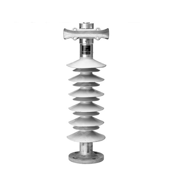 Steunisolator,horizontaal,1x240mm²