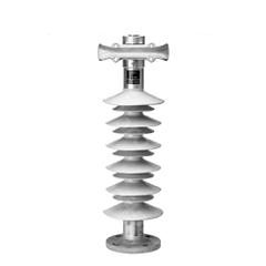 Steunisolator,horizontaal,1x240mm²