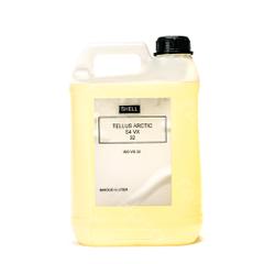 Olie,Tellus Artic 32, 5lt