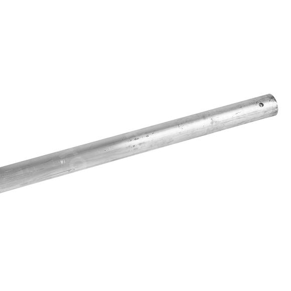 Buis,schoor,70-3102mm