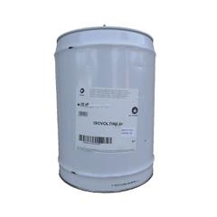 Transformatorolie,Isovoltine,20lt