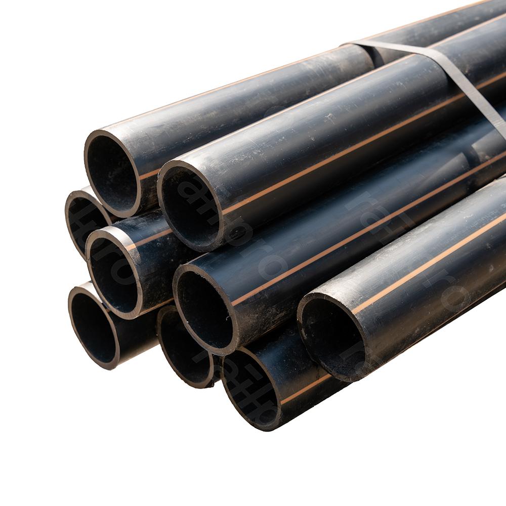 Buis PE-80,63x3,6mmx3m