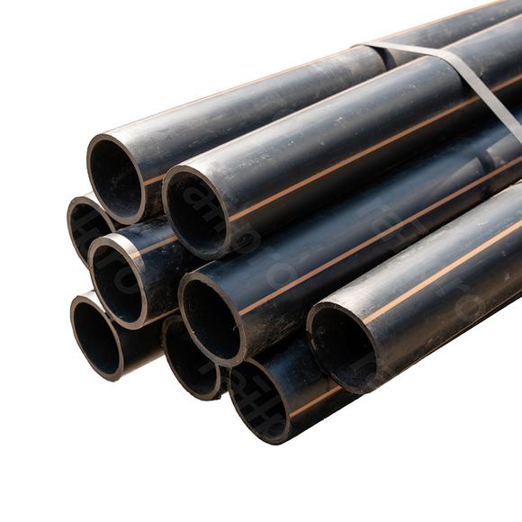 Buis PE-80,63x3,6mmx3m