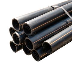Buis PE-80,63x3,6mmx3m