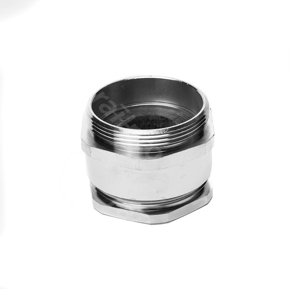 Wartel,Ms/Ni,PG36 KT,ring 33-35mm