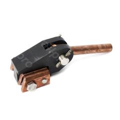 Klem,anker,70-2x100mm²,z draad
