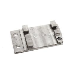 Lasrughellingplaat 54E1,evw igk,R