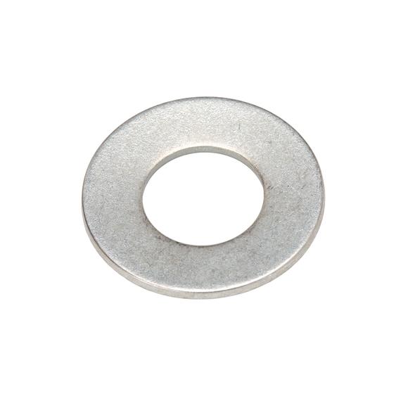 Verenpakket Ekos gefosf.(Ø 63/31mm) (9)