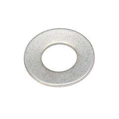 Verenpakket Ekos gefosf.(Ø 63/31mm) (9)