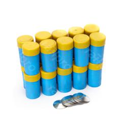 Laspatroon,Cadweld 65F80
