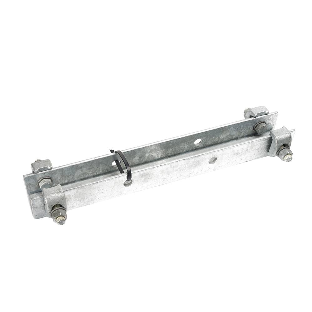 Slede,3,320mm